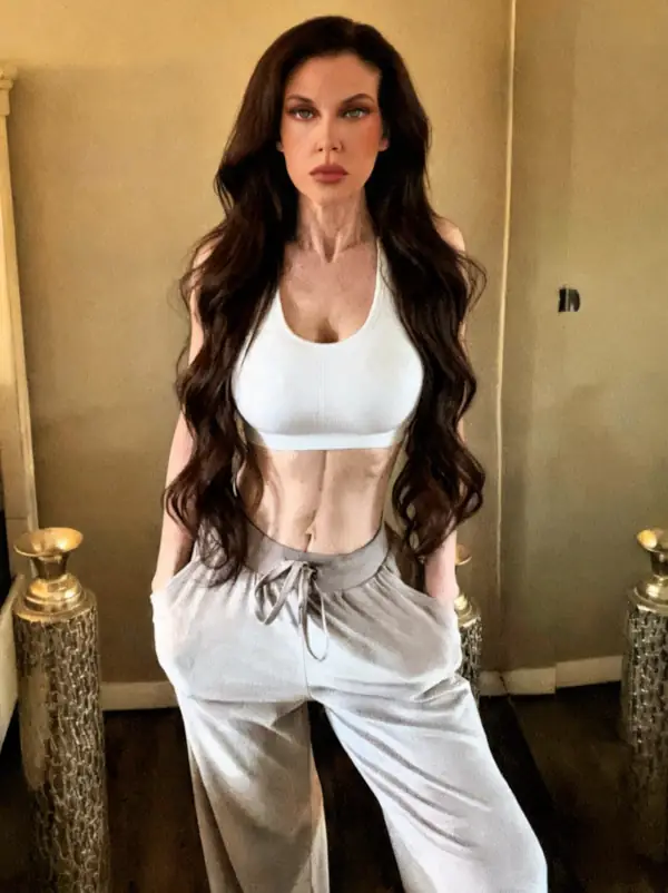Janet Lubrano
